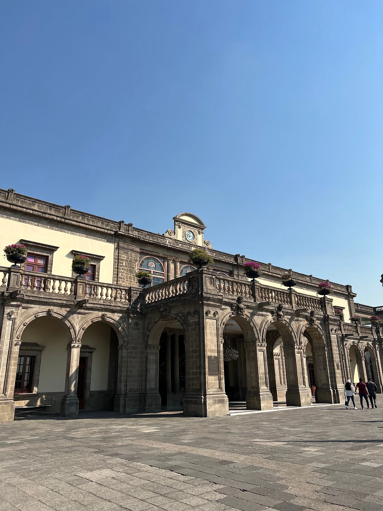 KakaoTalk_Photo_2023-04-22-06-55-27 001.jpeg