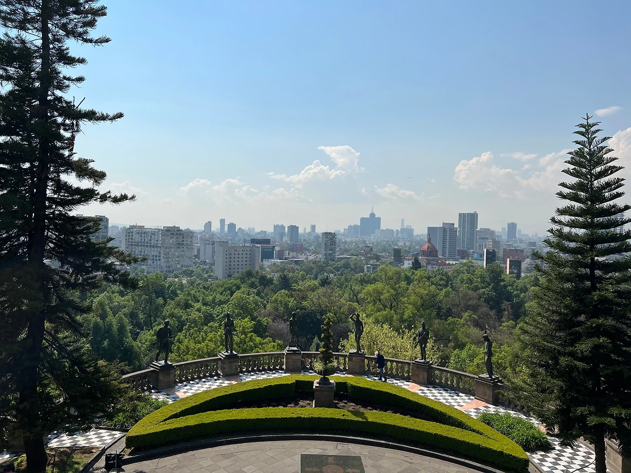 KakaoTalk_Photo_2023-04-22-06-55-28 003.jpeg