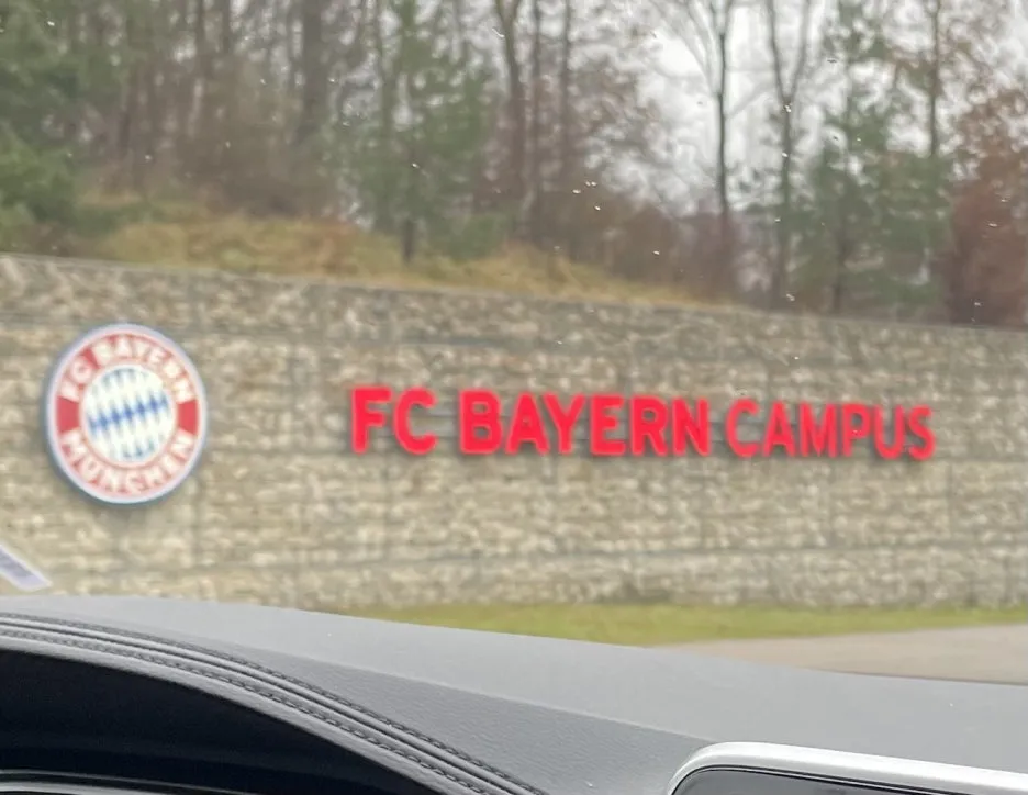 IMG_8345.jpeg?type=w1