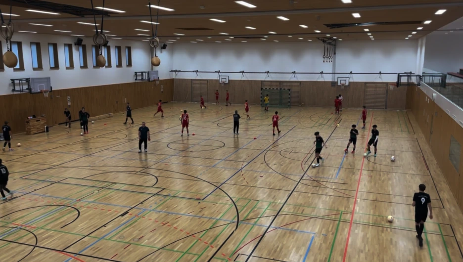 %EC%8A%A4%ED%81%AC%EB%A6%B0%EC%83%B7_2025-04-19_21.35.12.png?type=w1