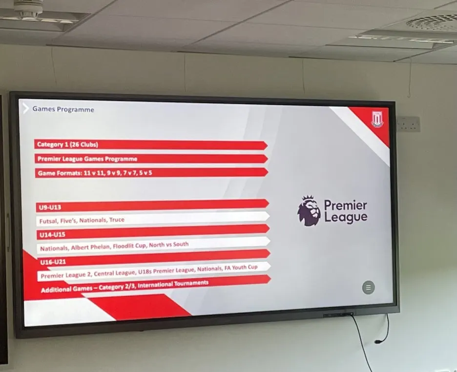 IMG_7218.jpeg?type=w1