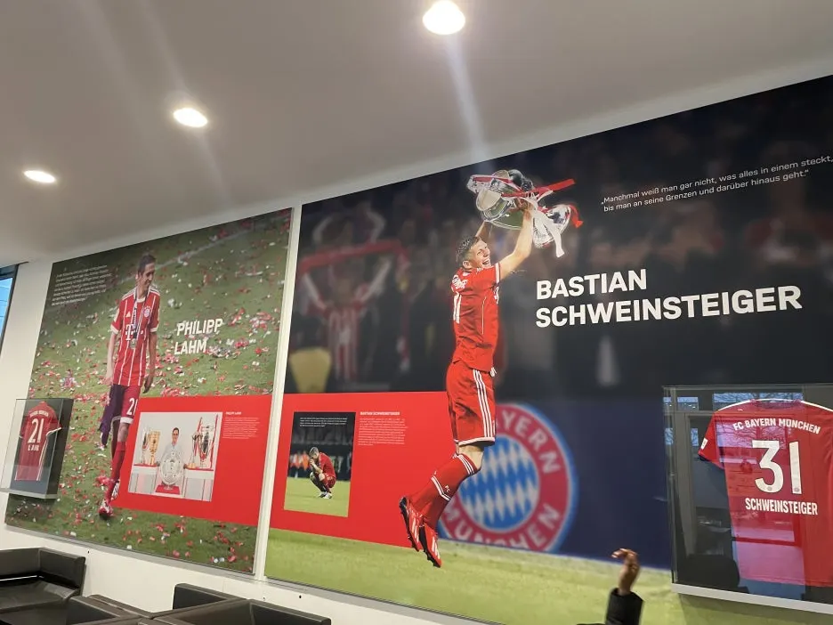 IMG_8356.jpeg?type=w1