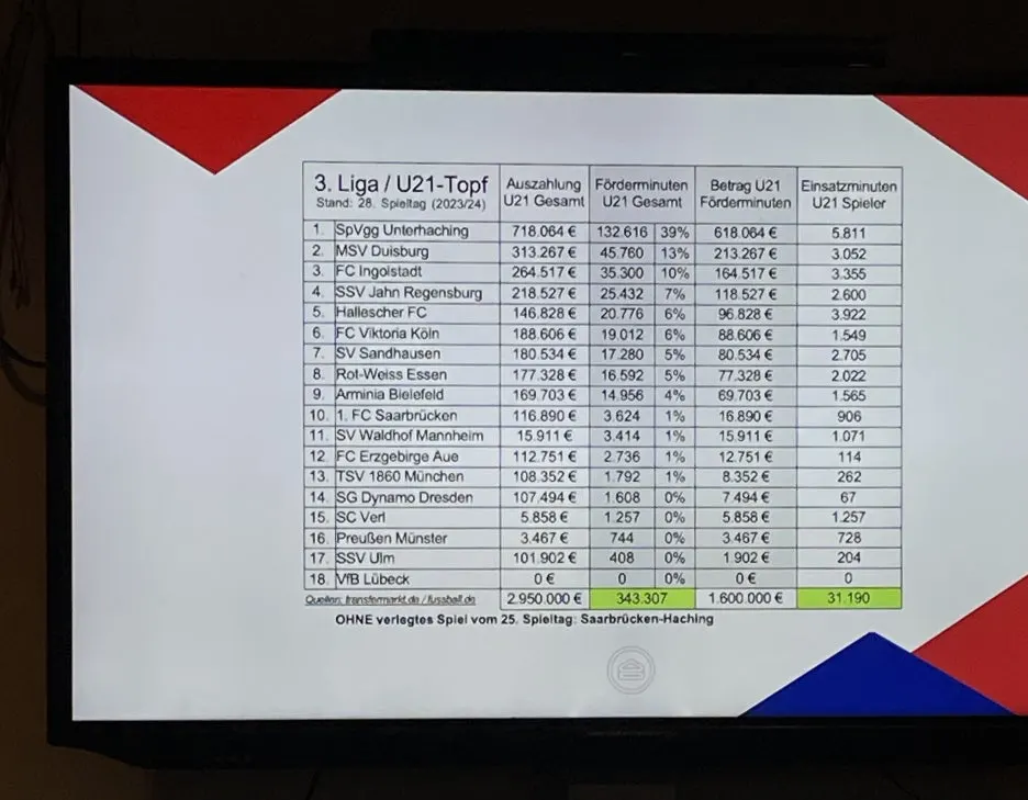 IMG_8429.jpeg?type=w1