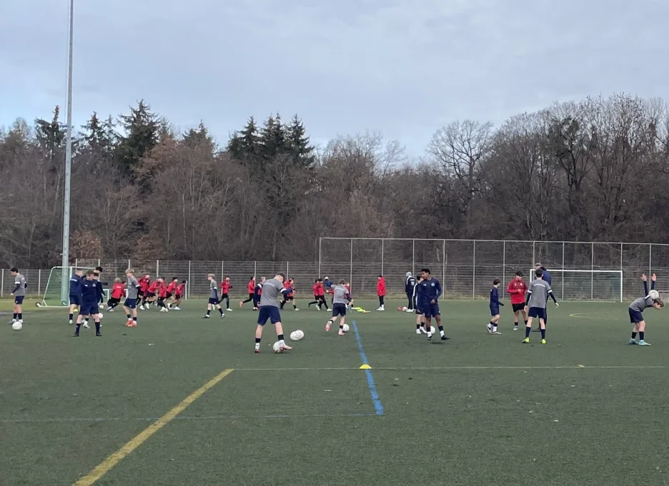 IMG_8223.jpeg?type=w1