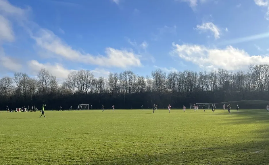 IMG_7247.jpeg?type=w1