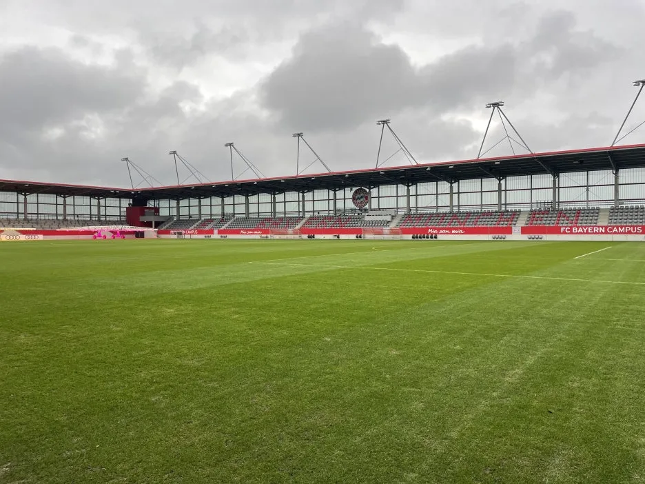 IMG_8364.jpeg?type=w1