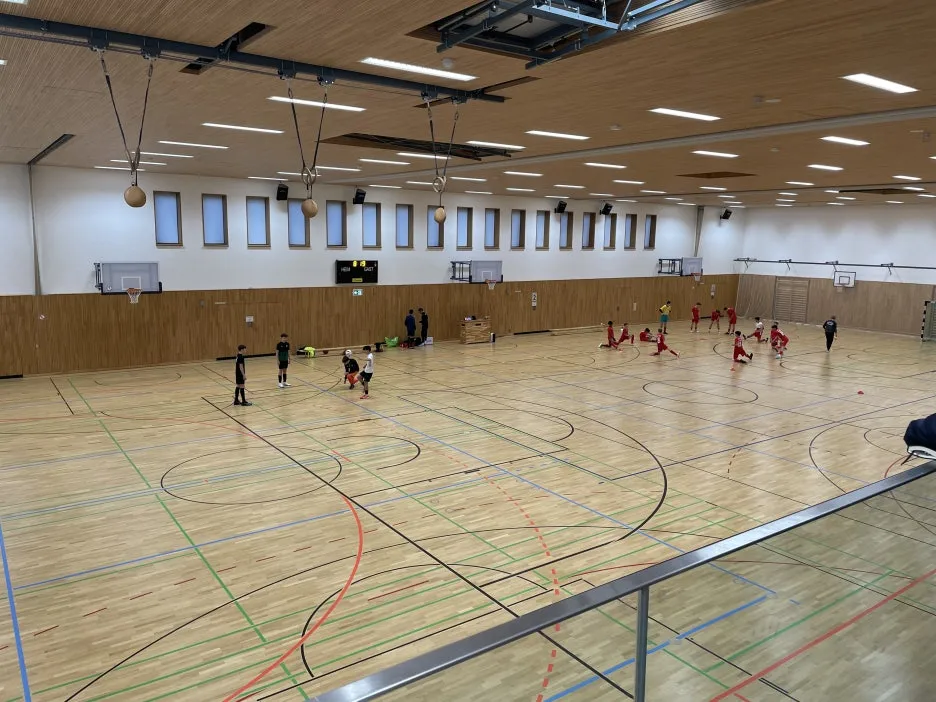 IMG_7944.jpeg?type=w1