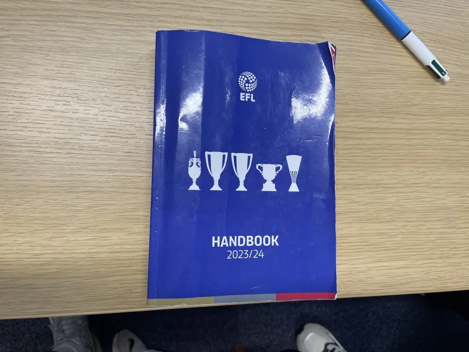 IMG_6978.jpeg?type=w1