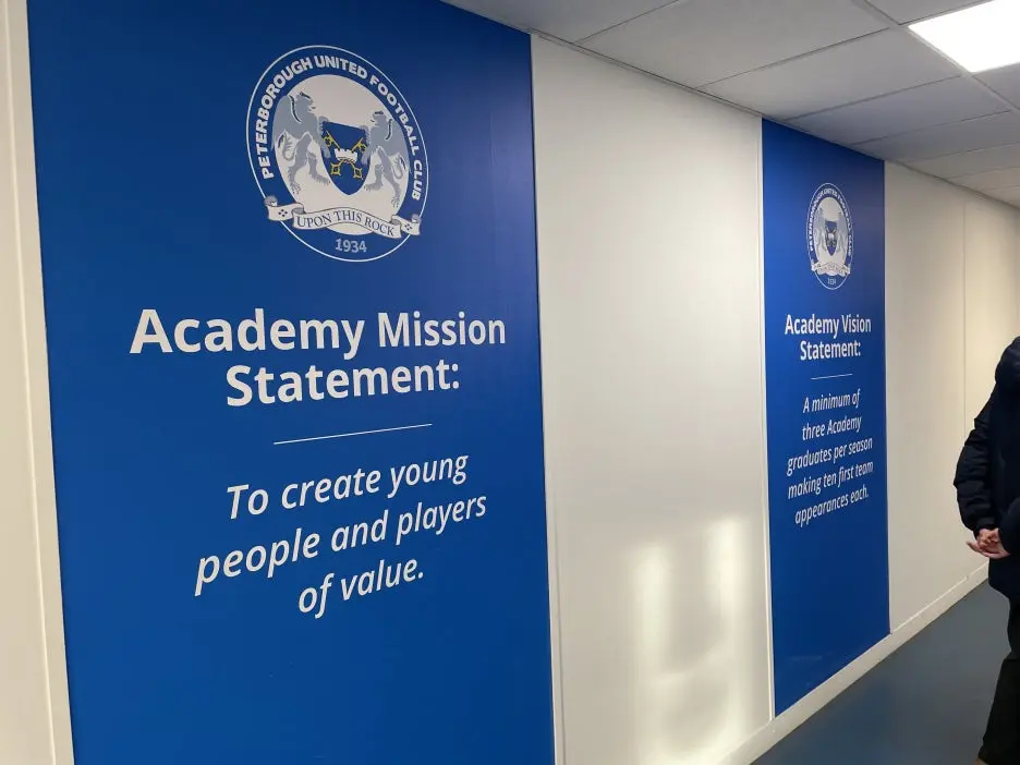 IMG_6908.jpeg?type=w1