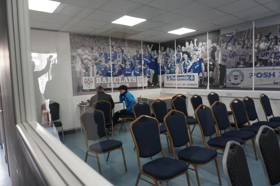 IMG_7038.JPG?type=w1