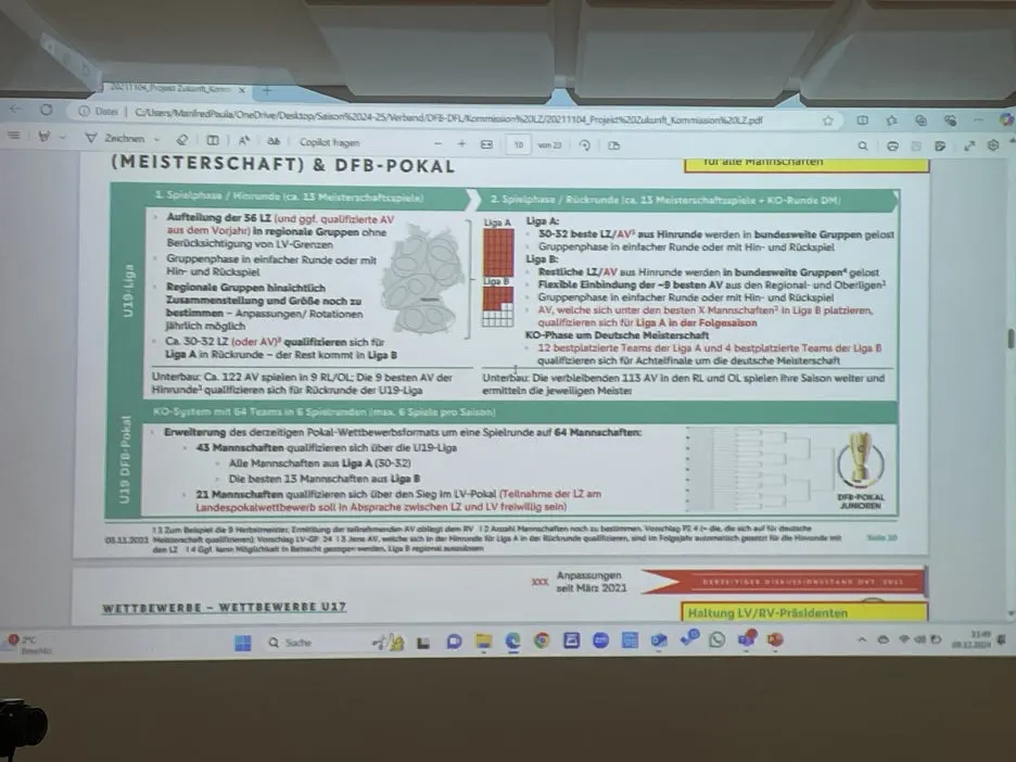 IMG_8304.jpeg?type=w1