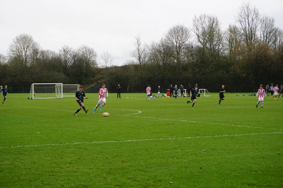 IMG_7511.JPG?type=w1