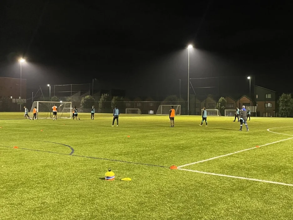 IMG_7626.jpeg?type=w1