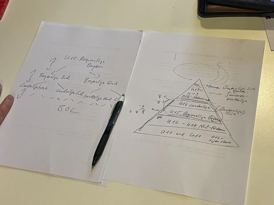 IMG_8454.jpeg?type=w1