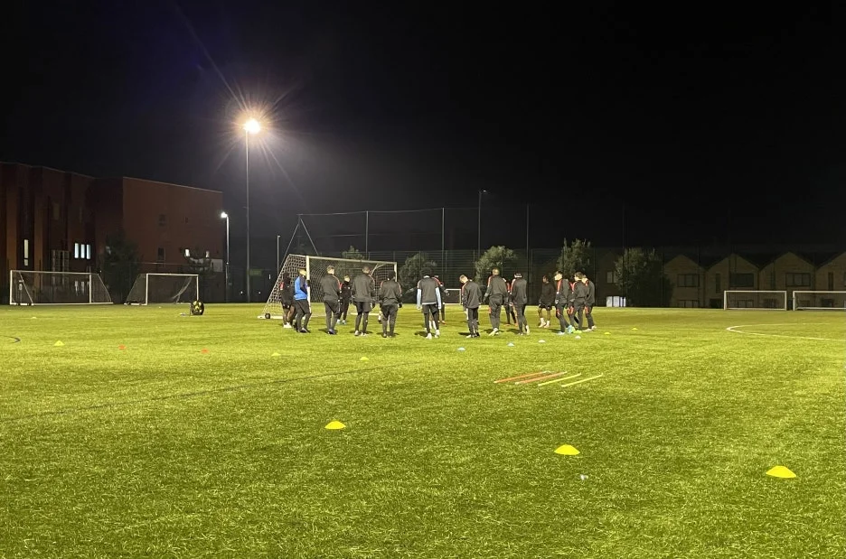 IMG_7638.jpeg?type=w1