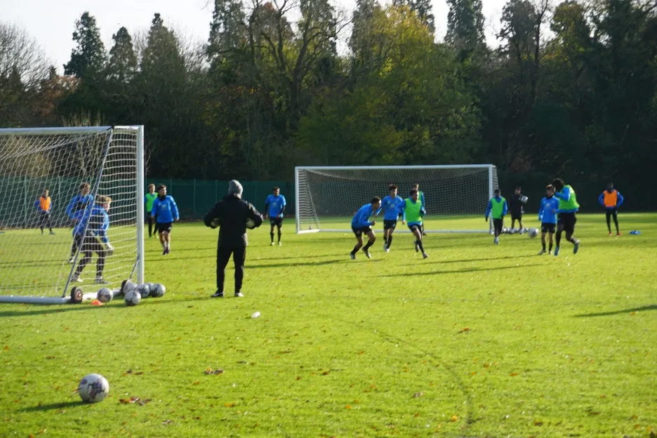 IMG_7056.JPG?type=w1