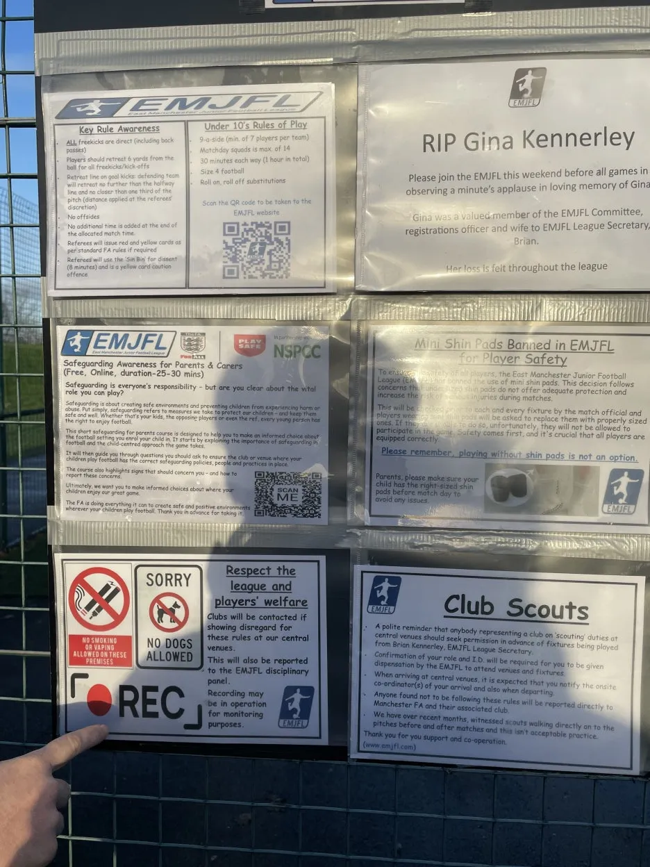 IMG_7091.jpeg?type=w1