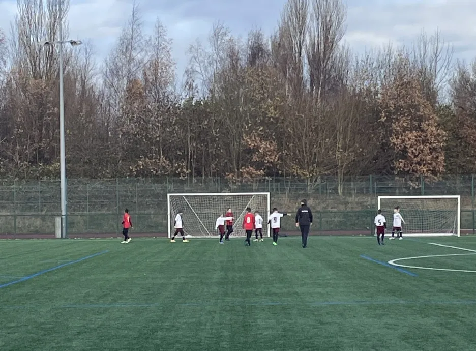 IMG_7105.jpeg?type=w1