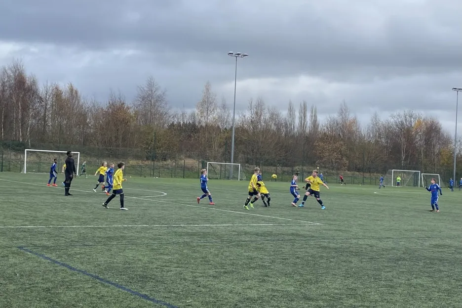 IMG_7144.jpeg?type=w1