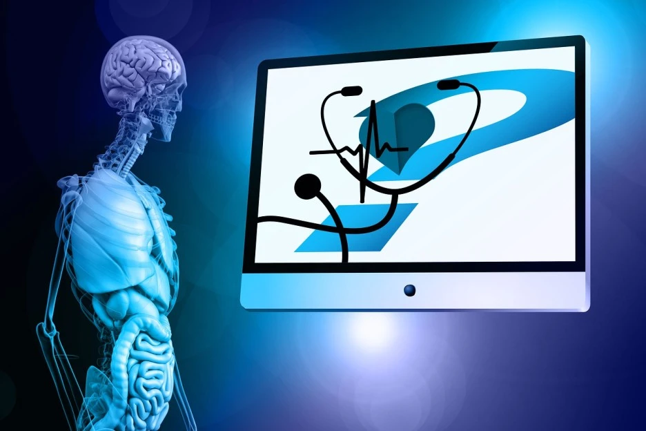 53e1d44a4d52aa14f6da8c7dda79337c143adbe1534c704c7c2b7bd5934bc350_1280.jpg?type=w1