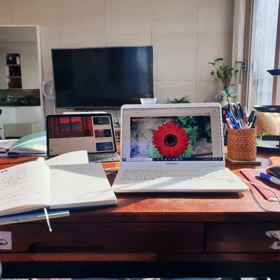 20210106%EF%BC%BF105337.jpg?type=w1