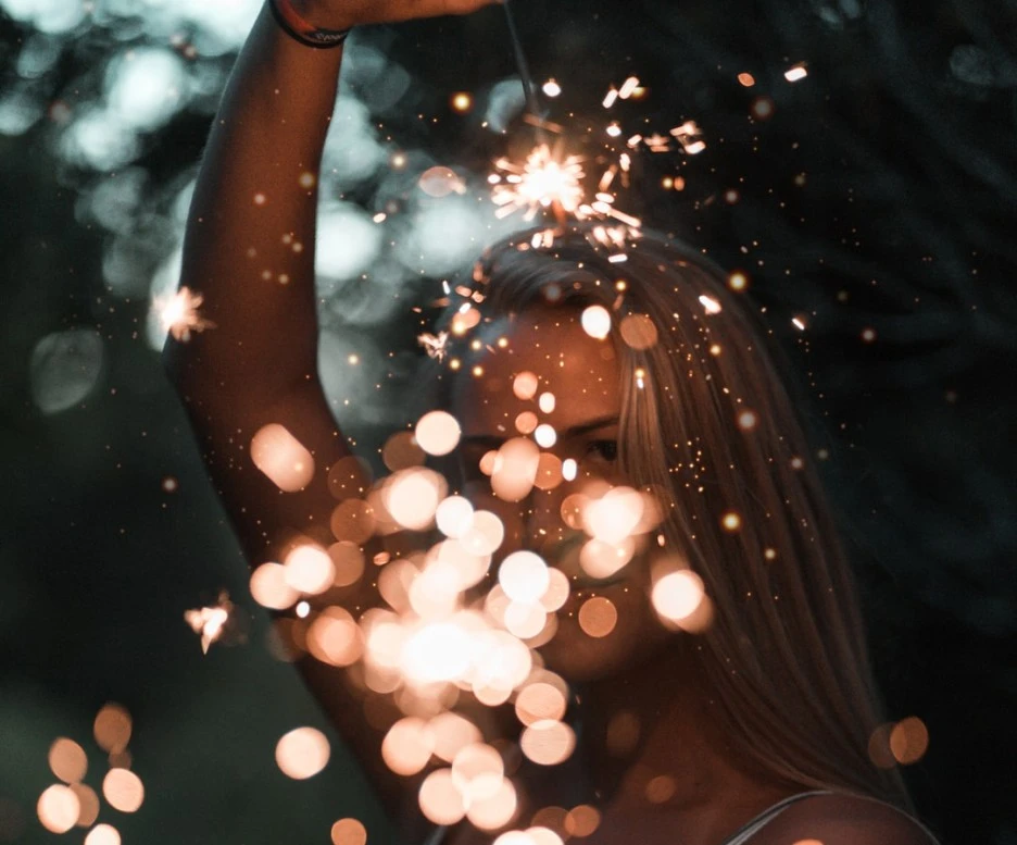 SE-28453e85-7ad2-4ddf-8000-9e834a66d24d.jpg?type=w1