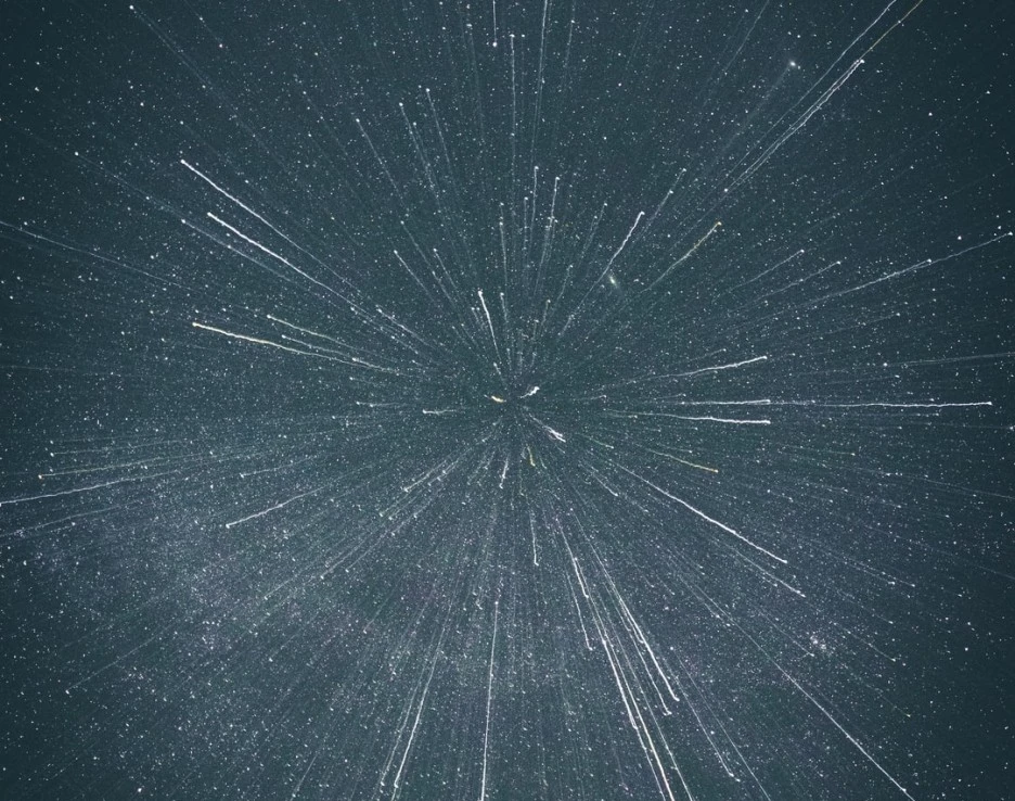 SE-e3bc537c-d76e-4cdf-96c7-2c168d2991a9.jpg?type=w1