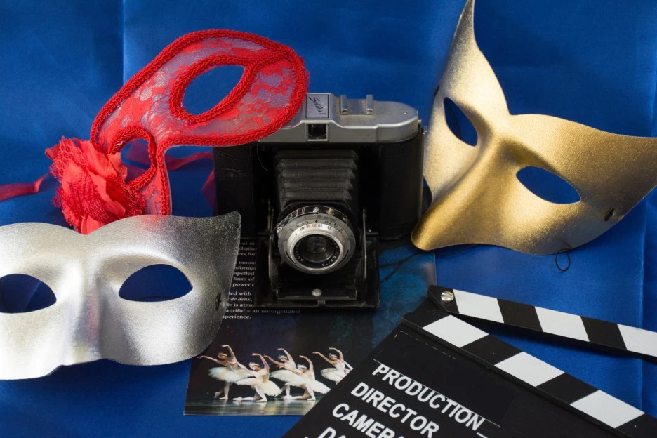 3555583_uploaded_1512031.jpg?type=w1