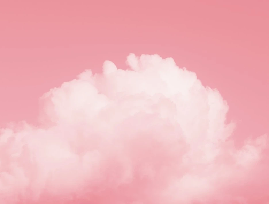 SE-86804879-f9b5-4d09-bf32-76cfe22f5d36.jpg?type=w1