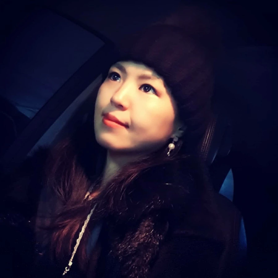 IMG%EF%BC%BF20210121%EF%BC%BF104947%EF%BC%BF995.jpg?type=w1