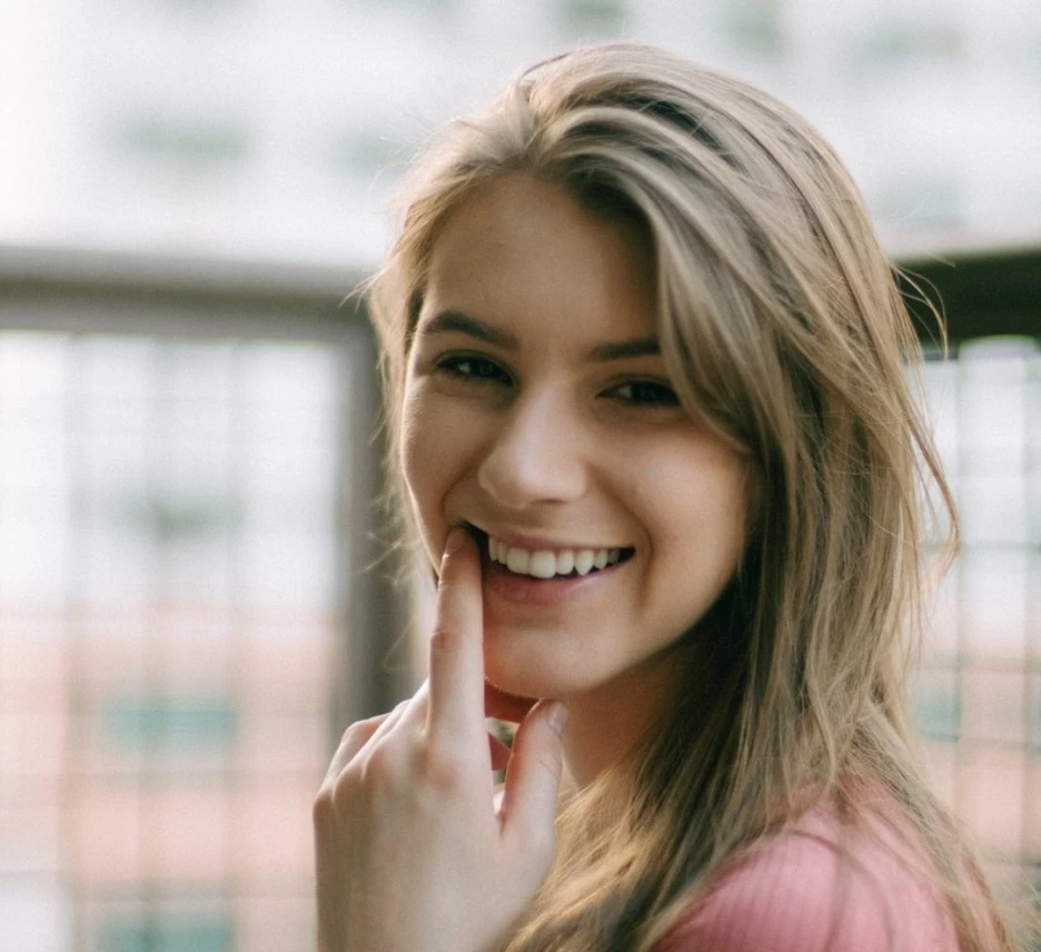 SE-df251b2f-8c66-4488-a6e8-ba1e3777fd5c.jpg?type=w1