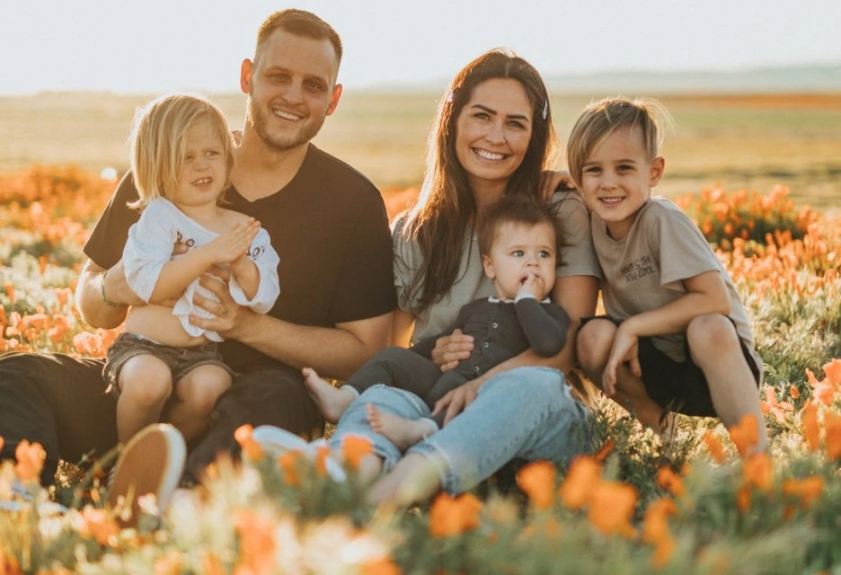 SE-c37204f7-721a-43d7-9dca-4051d8246f9c.jpg?type=w1