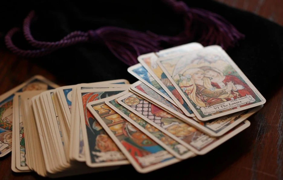 SE-724308a6-662f-4c2d-9f6e-9564739c926b.jpg?type=w1