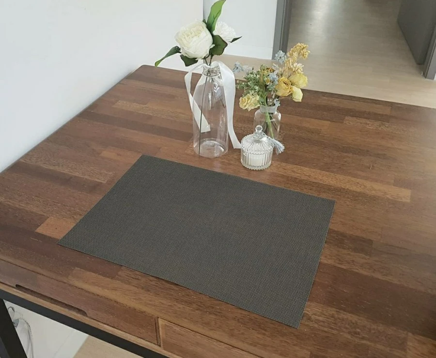 1603346602809.jpg?type=w1