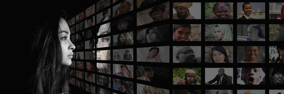 g3aece564c665635c1bdf8a1ebd9e85b7c640b9ea7f2d44476e7733079a73591cb53727765d4.jpg?type=w1