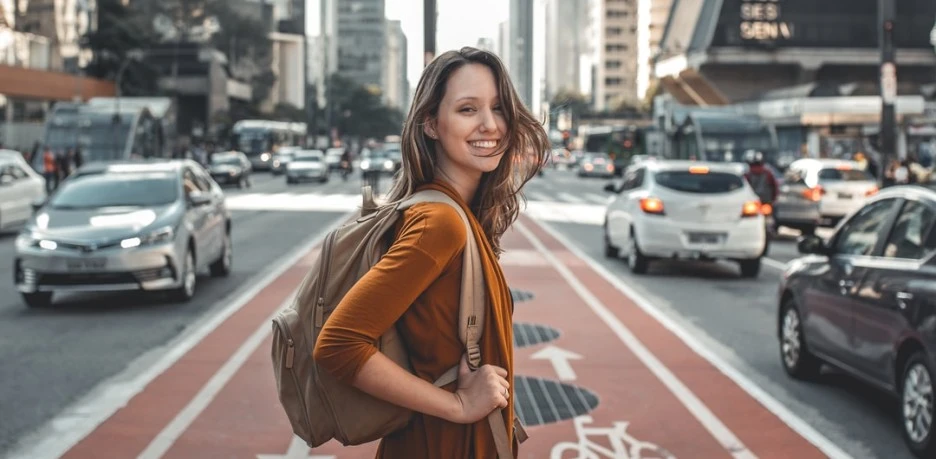 SE-e6144948-2ffc-4396-af76-71533e3fe542.jpg?type=w1