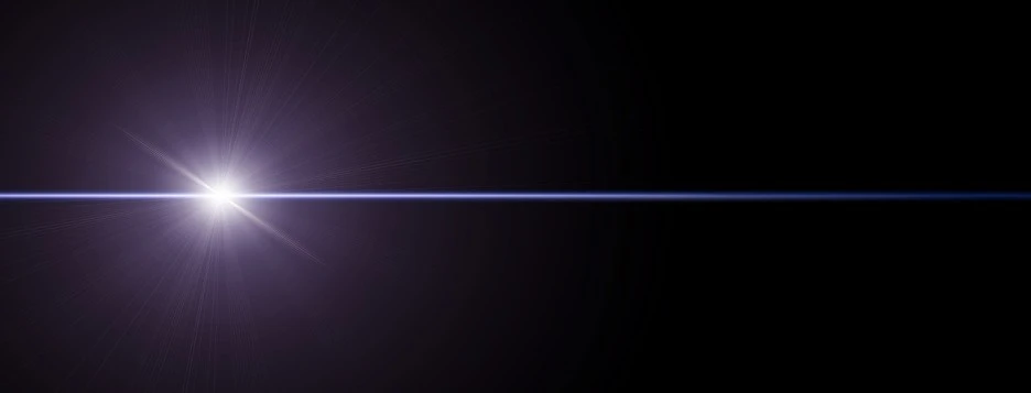 g47e3c071c011d3d837006923a30cc1060c70ce9e1edfdb0eb61396729d64a7d16f3d135d125.jpg?type=w1