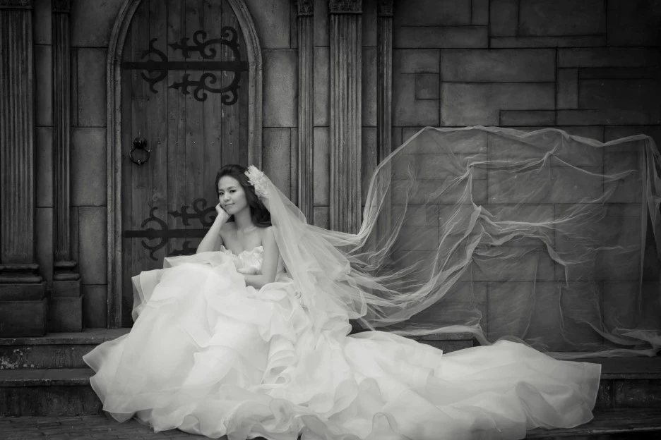 1517972_10152128657414650_1655712859_o.jpg?type=w1