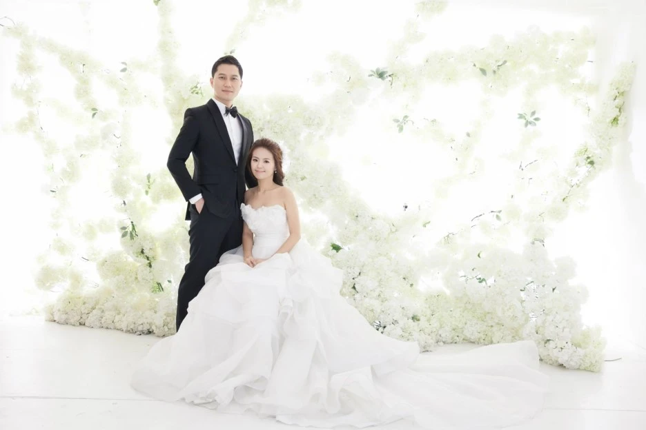 893094_10152128658429650_2052941018_o.jpg?type=w1