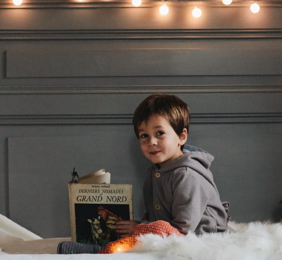 SE-2cd9b150-0e01-4c08-af83-ac08c4f71010.jpg?type=w1