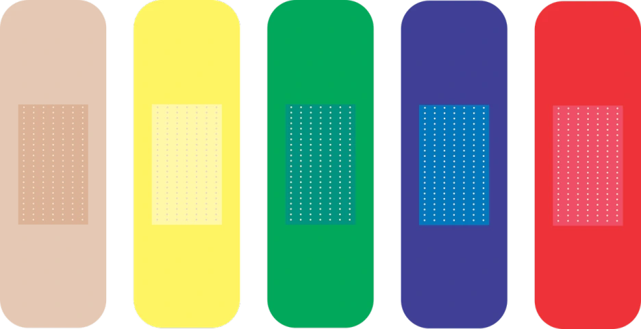 g65cb5512adee19631f2c08fd5d0f9b93eaa6f1c739a1951d24959714e8584bbadfe7fc5d720.png?type=w1