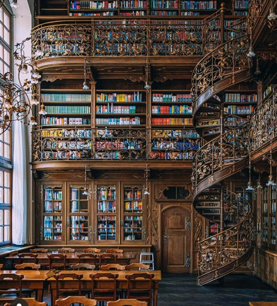 1603376878934.jpg?type=w1