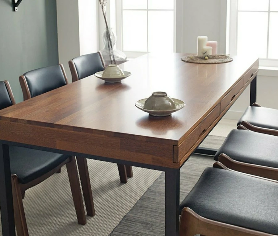 1603346603406.jpg?type=w1