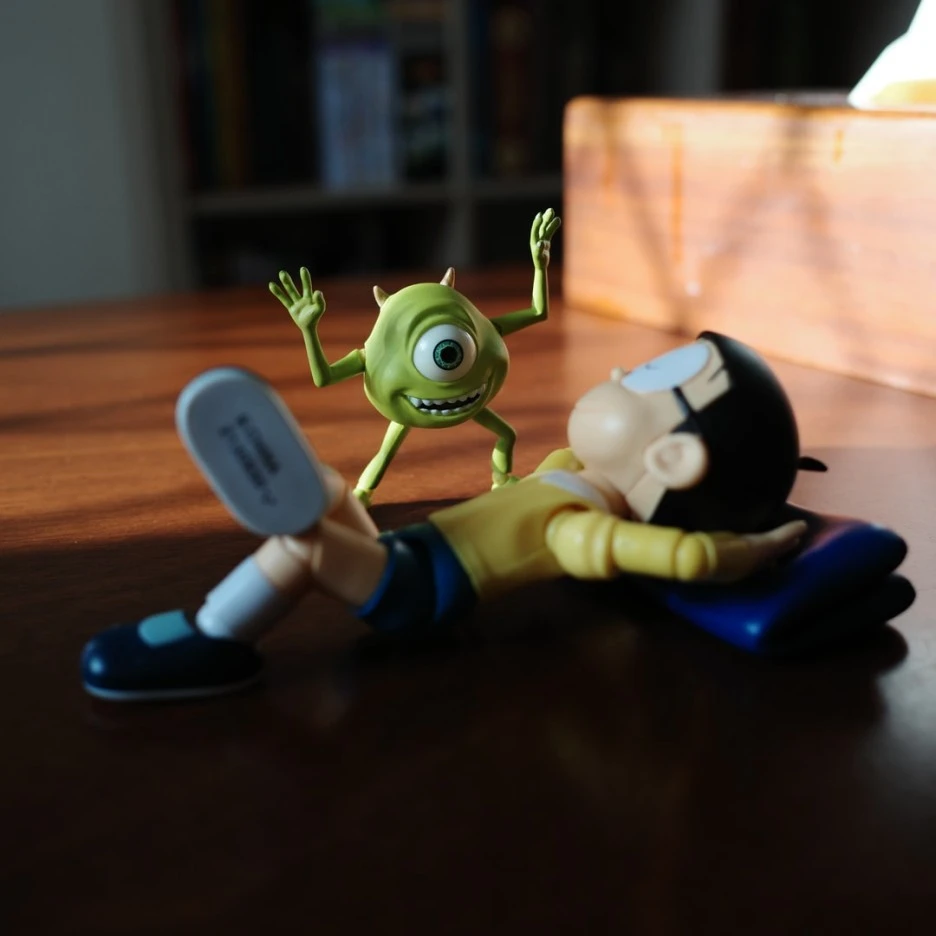 photo-1625908773164-648287a5e5fb.jpg?type=w1