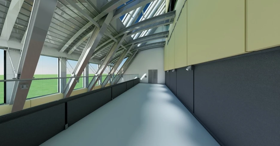 55e1d7444354ae14f6da8c7dda79337c143adbe1534c704c7c297cd5934cc15c_1280.jpg?type=w1