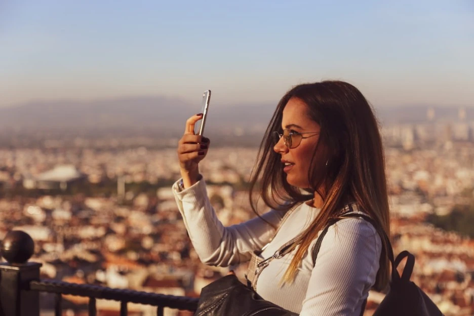 photo-1585776893528-f3ded1b172e2.jpg?type=w1