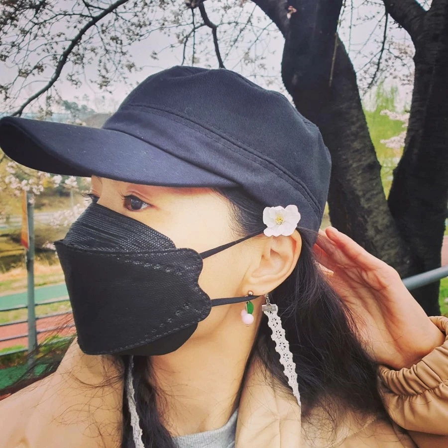 IMG%EF%BC%BF20210329%EF%BC%BF094531%EF%BC%BF470.jpg?type=w1