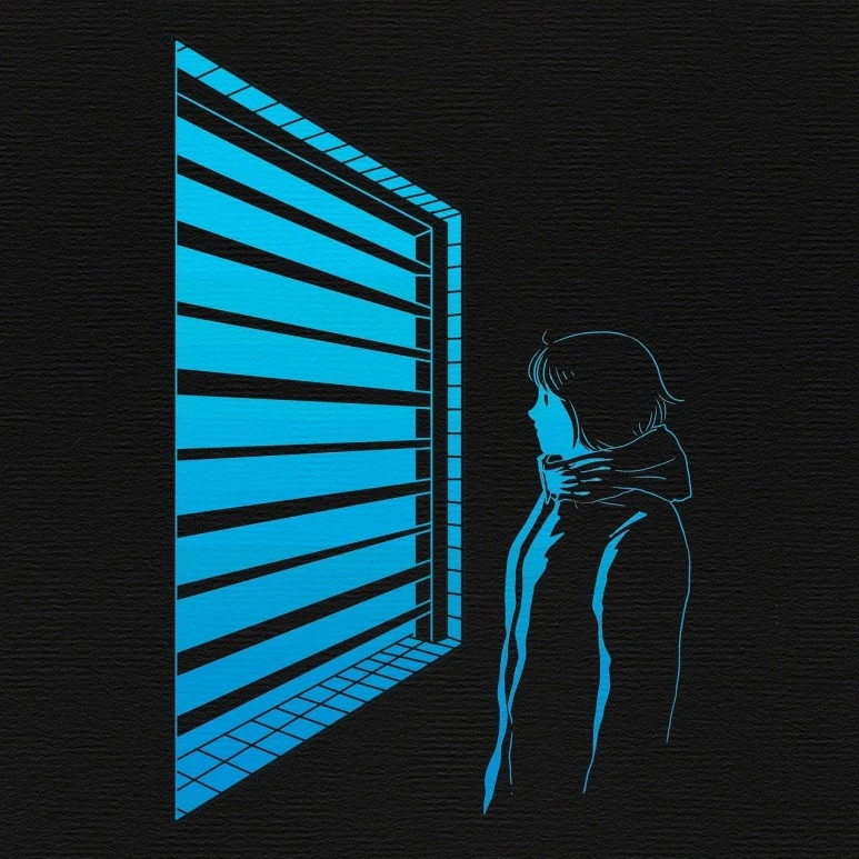 gca8710fcc96585de47608bcbe2f9c2d72f40ca5bdf69c072ced87bc385efde11038ff214fd3.jpg?type=w773