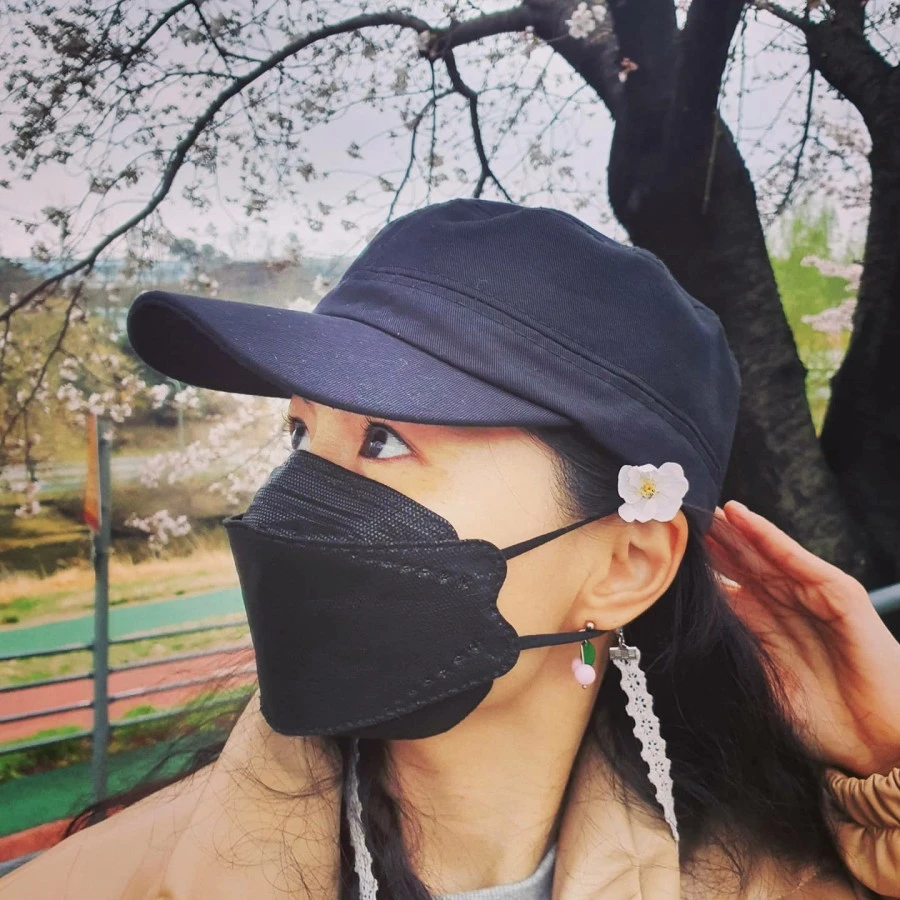 IMG%EF%BC%BF20210329%EF%BC%BF094531%EF%BC%BF480.jpg?type=w1