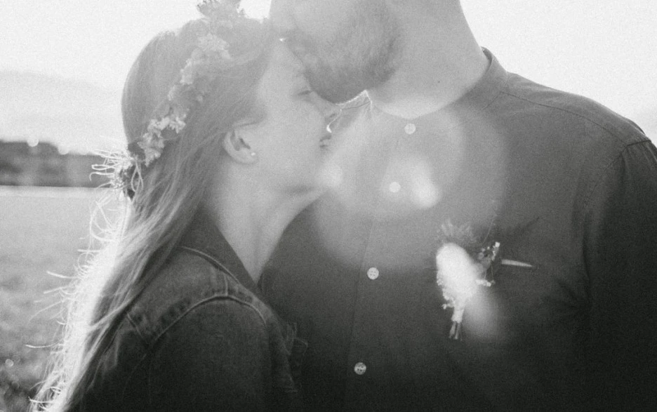 SE-f438d2f8-bcbb-4f88-b2f7-14950d448145.jpg?type=w1